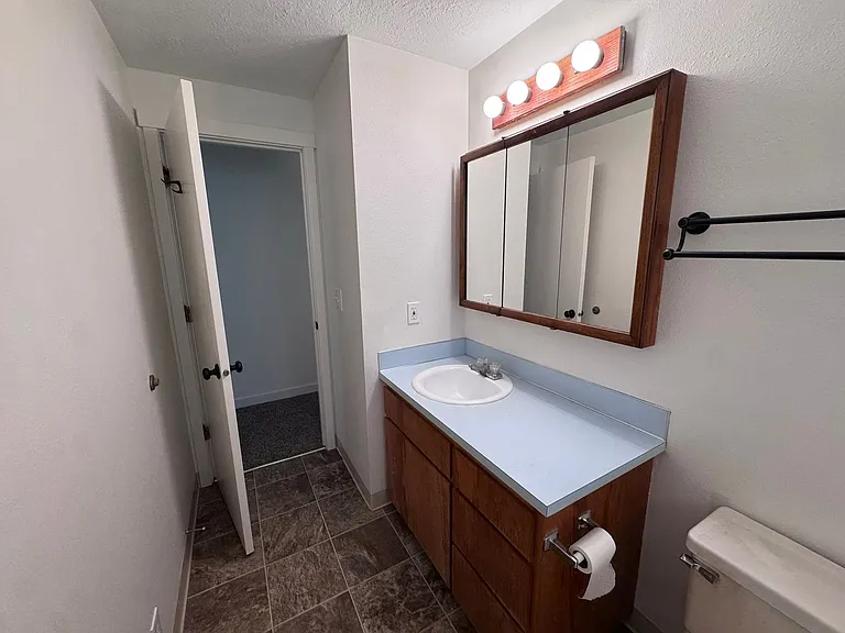 90242 Baker Rd — Photo 28