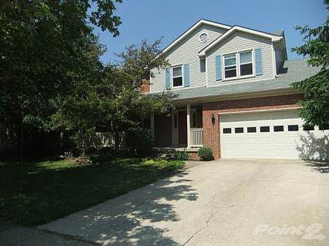 1st image of 2720 Ashbrooke Dr