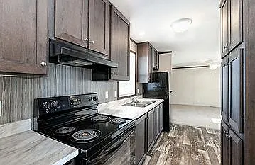 Lakeview Community — Photo 17