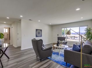 2616 Littleton Rd, El Cajon, CA 92020