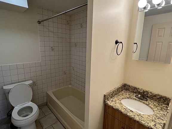 2nd image of 60 Elm Ave #E