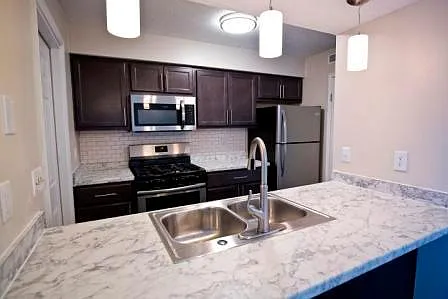 7800 Deercreek Rd — Photo 1