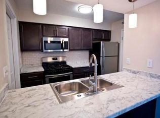 7800 Deercreek Rd #7788, Westerville, OH 43081