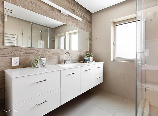 Sold by Corcoran | media 8