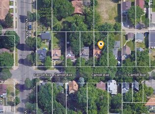 841 Carroll Ave, Saint Paul, MN 55104