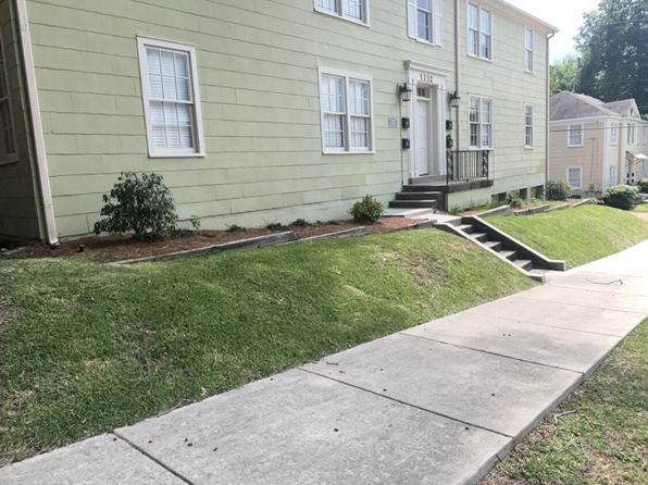 1332 N Jefferson St #3
