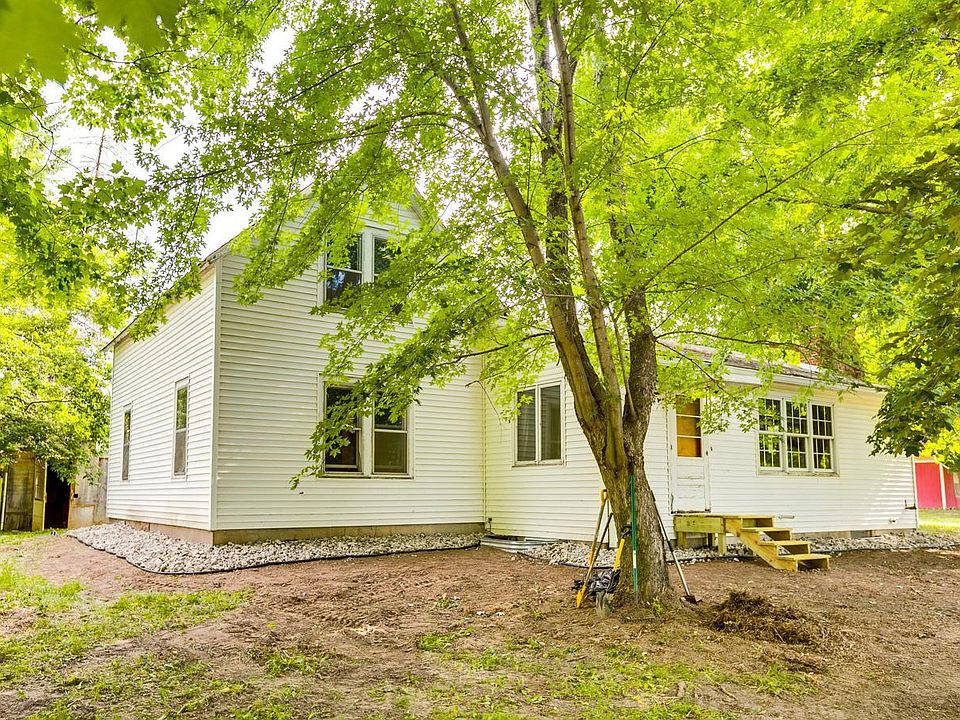 1st image of 8312 530th St