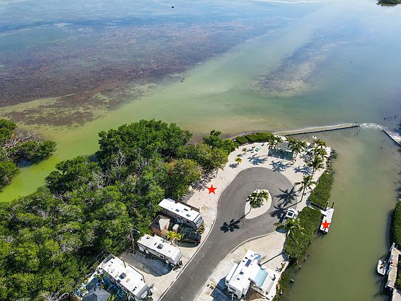 4th image of 6099 Overseas Hwy Lot 119E