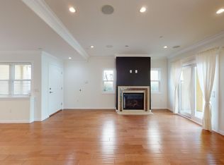 480 S Los Robles Ave #480LOS10, Pasadena, CA 91101