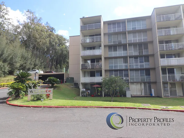 95-2055 Waikalani Pl #B101 — Photo 9