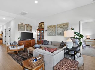 6132 Saxlingham Pl, Smyrna, TN 37167