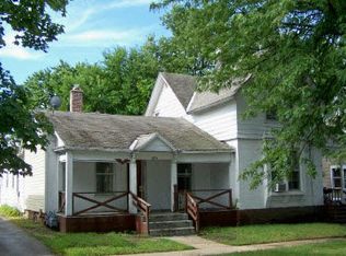 326 Euclid Ave, Beloit, WI 53511