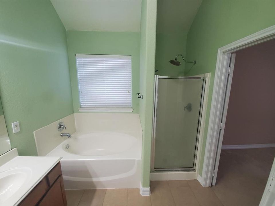 1st image of 15314 Harlin #15314