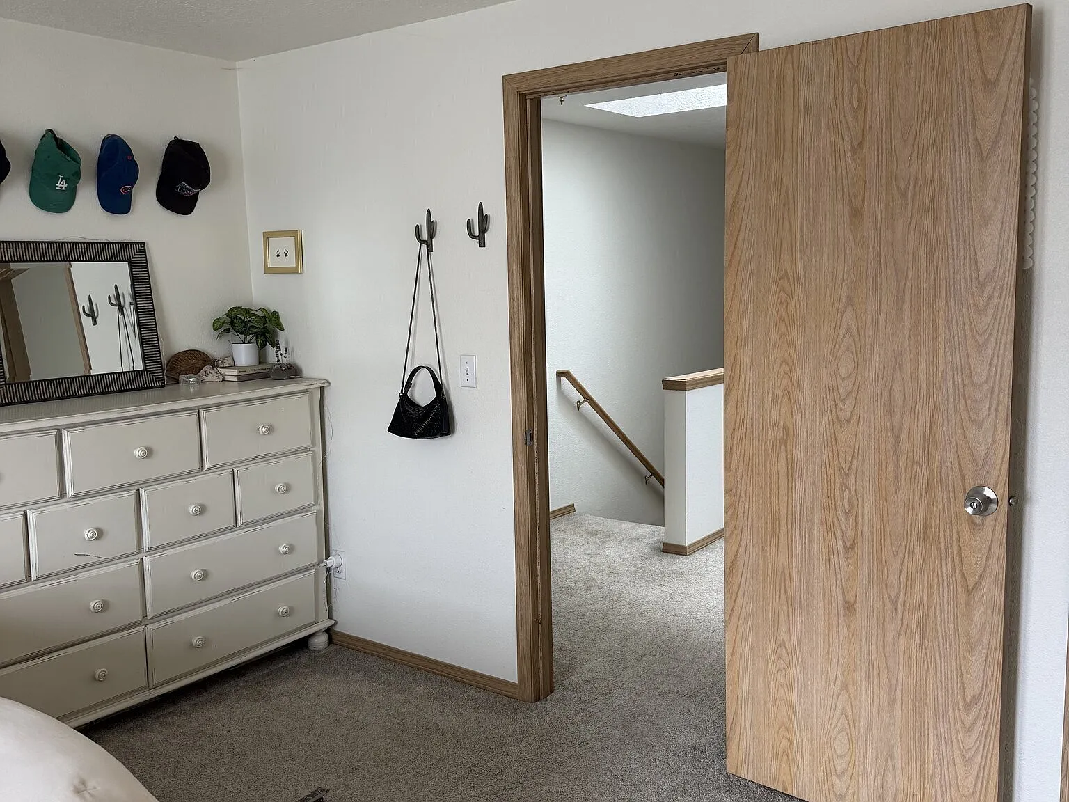 Available now! 2-Bedroom Townhome with Dual Primary Suites + Utilities Included! — Photo 2