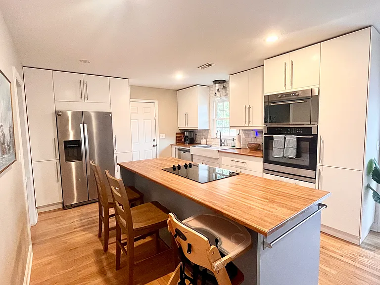 1314 White Dr — Photo 7