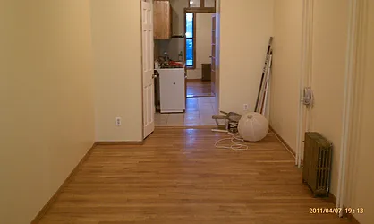 Rented by Alta Real Estate