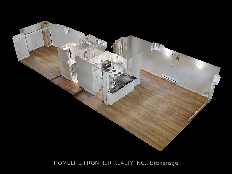 79 Redwood Ave #3 — Photo 11