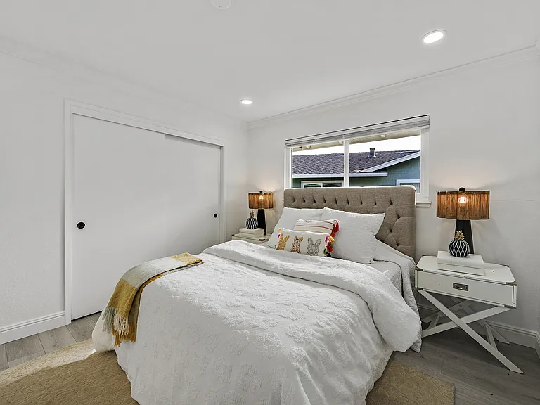2449 Almaden Blvd #1 — Photo 26