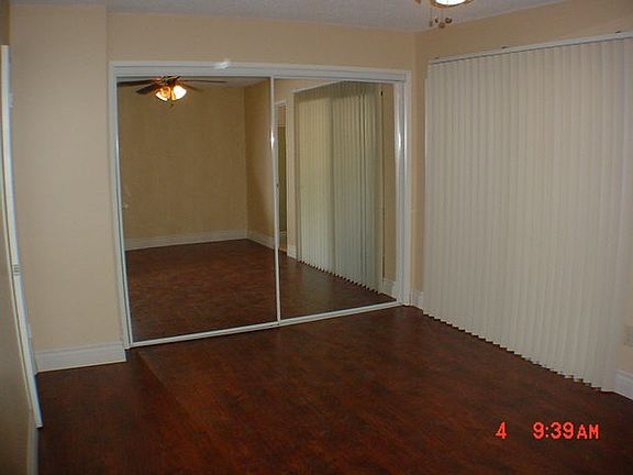 5th image of 21004 Ladeene Ave APT B