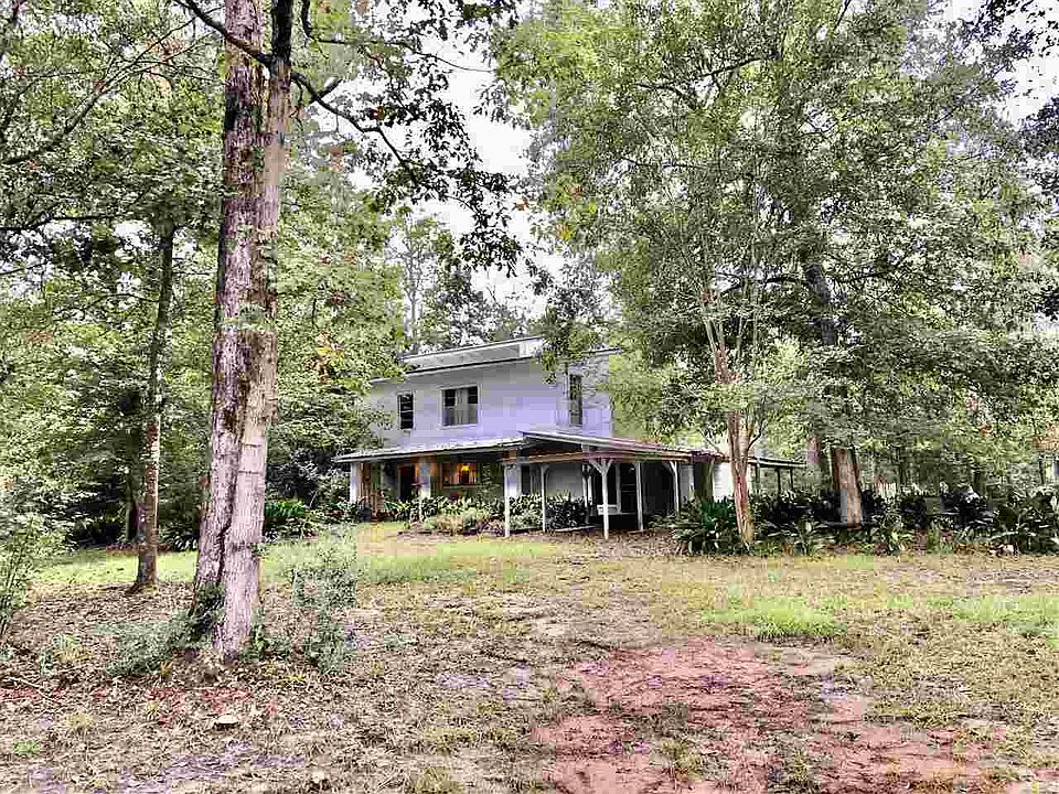 1st image of 275 Lake Camelot Cir