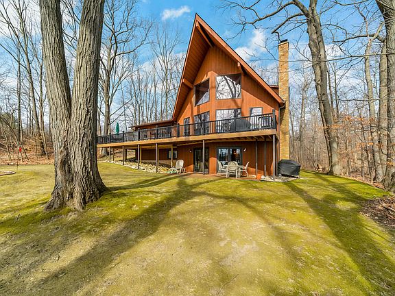 2nd image of 28197 Northern Bluff Dr