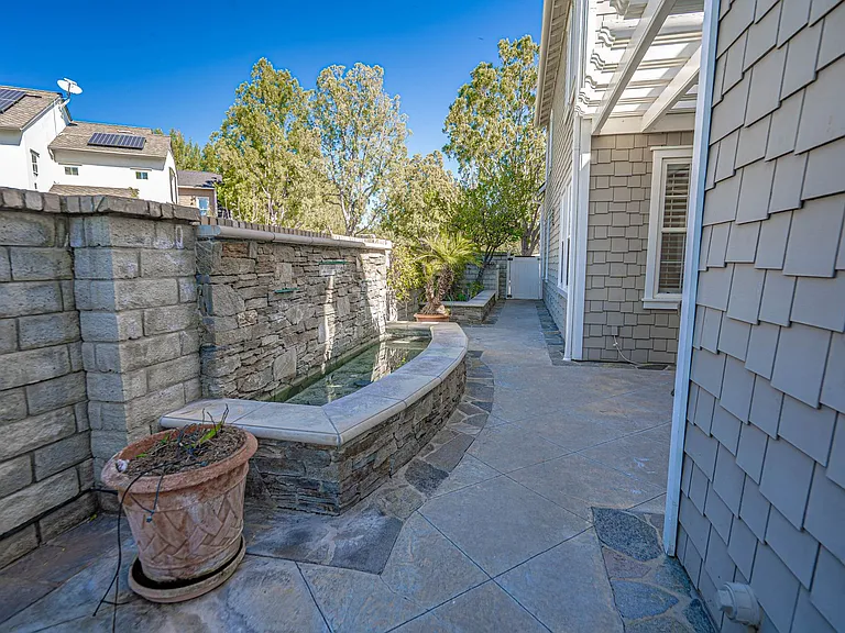 23932 Windward Ln — Photo 29