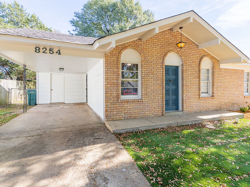 1st image of 8254 Elmbrook Dr