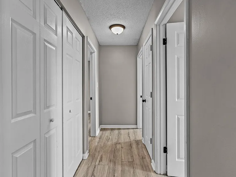 103 Balsam Rd — Photo 13