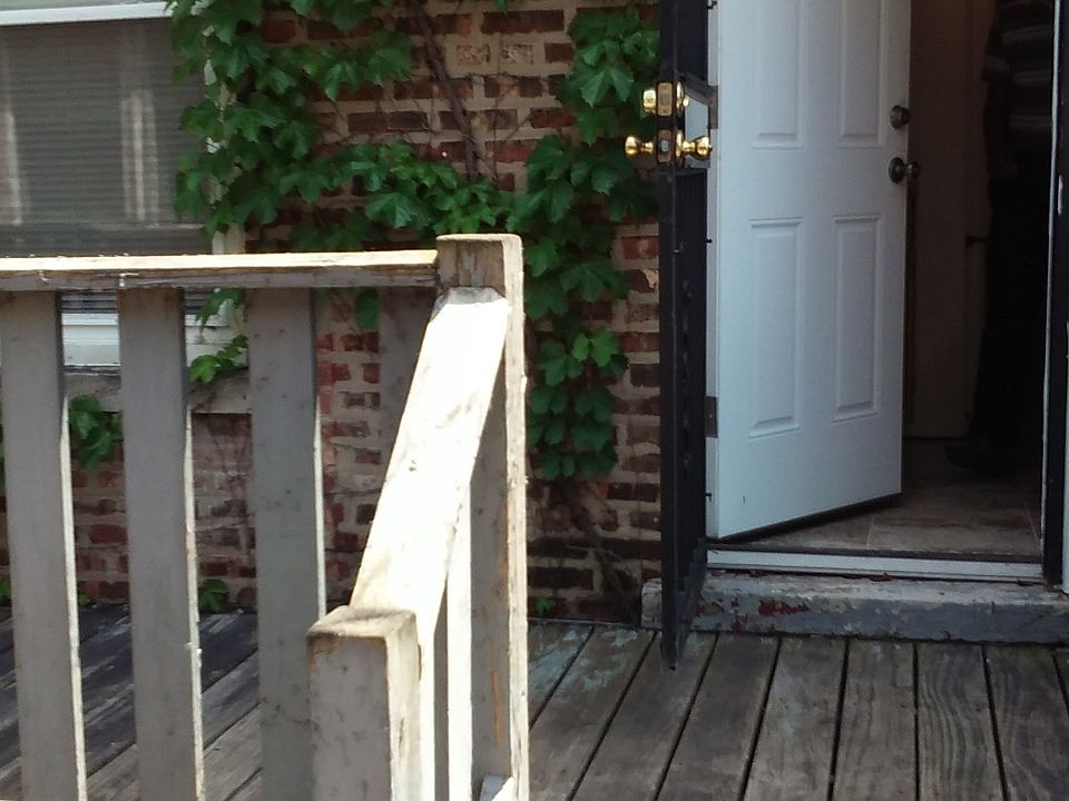 1st image of 7849 S South Shore Dr APT A