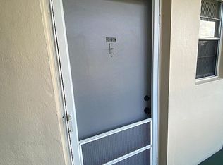 1001 NE 14th Ave APT 305, Hallandale, FL 33009