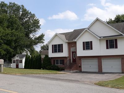 108 Hill Dr, Carlisle, PA, 17013