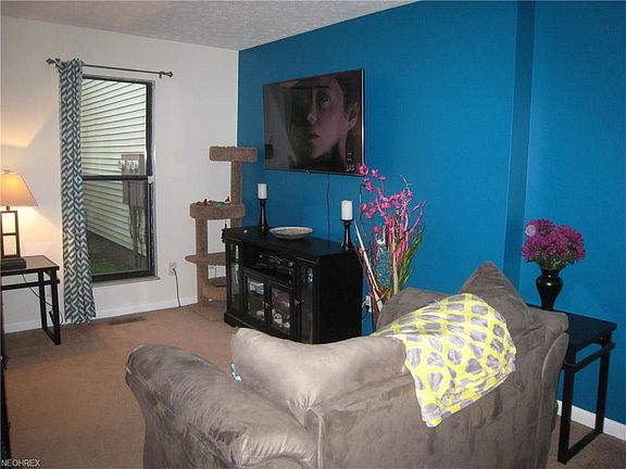 5th image of 377 Pleasant Meadow Blvd