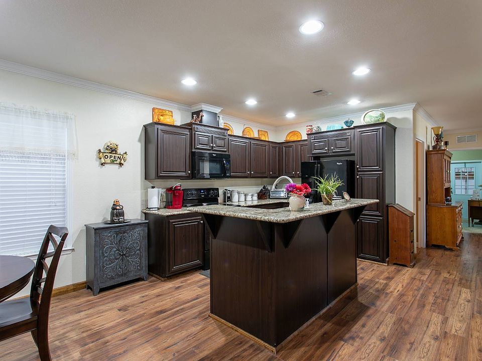 1st image of 41 Paseo Encinal Dr