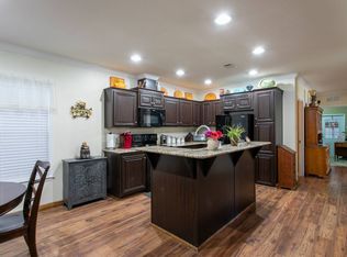 41 Paseo Encinal Dr, Kerrville, TX 78028