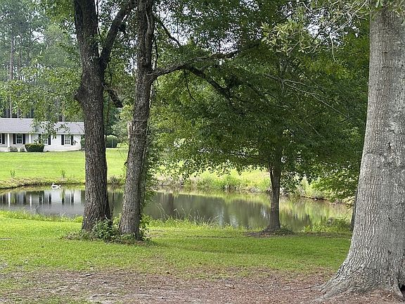 3rd image of 4106 Abbey Ln