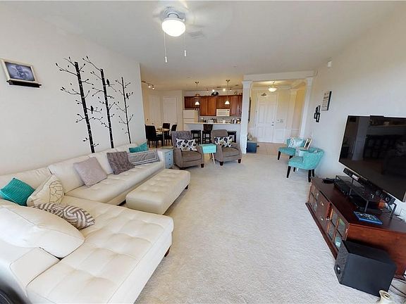 5th image of 7901 Seminole Blvd APT 1304