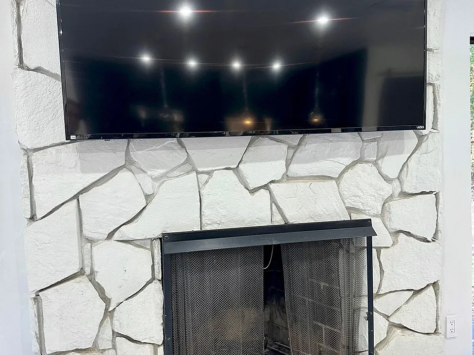 5700 Saddlebrook Way #ID1291336P