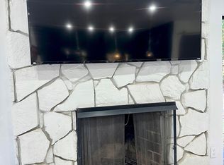 5700 Saddlebrook Way #ID1291336P, Wesley Chapel, FL 33543