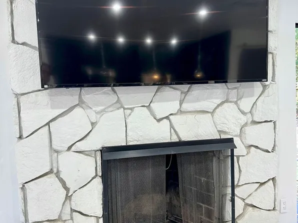 5700 Saddlebrook Way #Id1291336p, Wesley Chapel, FL 33543