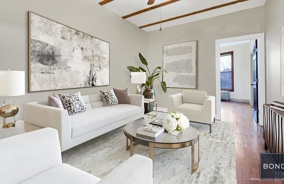 1st image of 10 Saint Andrews Pl