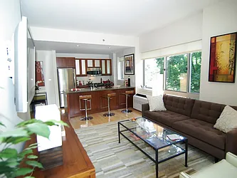 Sold by Sotheby's International Realty