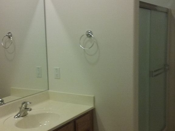 4th image of 2456 Topanga Dr