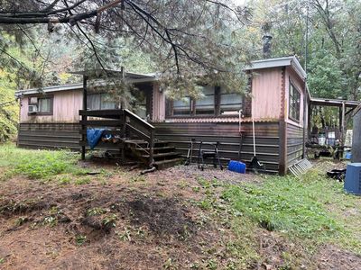 W5317 Terri Ct, Shawano, WI, 54166