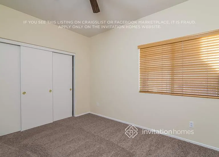 7833 Calle Del Rio St — Photo 22