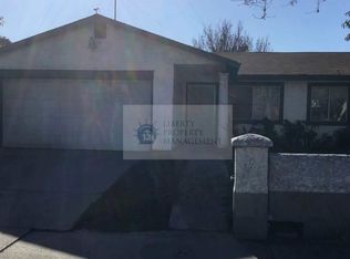 2020 Peggy Ln, Modesto, CA 95351