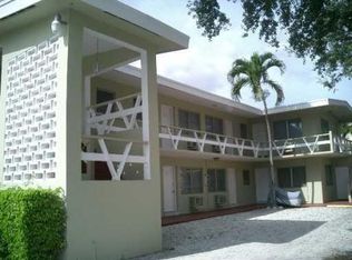 1585 NE 125th St APT 5, North Miami, FL 33161