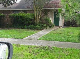 2252 Brightside Dr, Baton Rouge, LA 70820