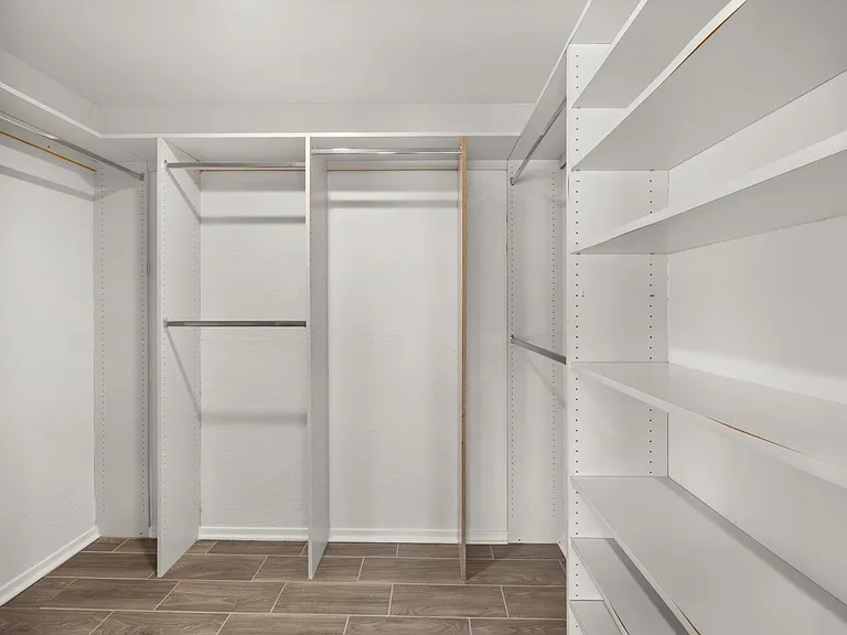 10290 E Mallow Cir — Photo 20