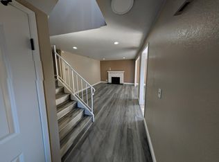 1909 Perrone Cir #MAIN, San Jose, CA 95116