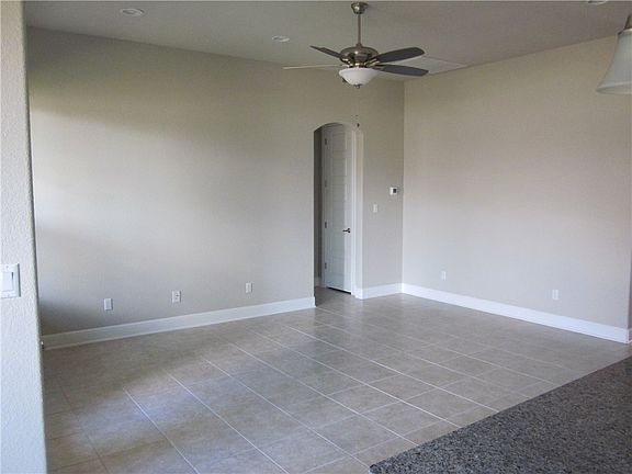 4th image of 4505 Brandon Ct
